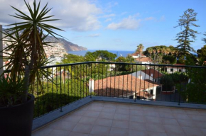 Villa Jasmineiro, Funchal